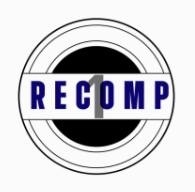Recomp1