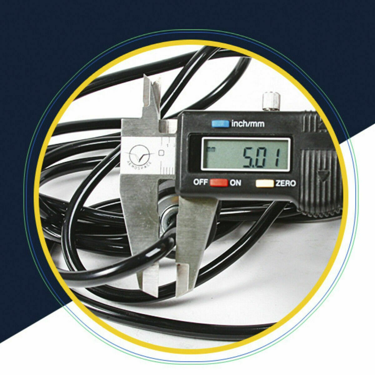 Gym Aerobic Exercise Boxing Skipping Rope Adjustable Bearing Speed Fitness Bearing Rope Tangle - Free Jumping Rope Speed Equipments Skipping Adjustable Skipping Rope - Recomp1