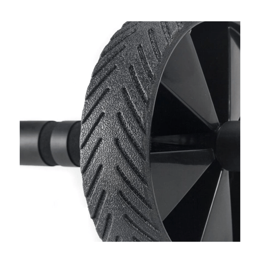 Non Slip Ab Roller Wheel - Recomp1
