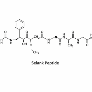 SelankMolecularSchematic