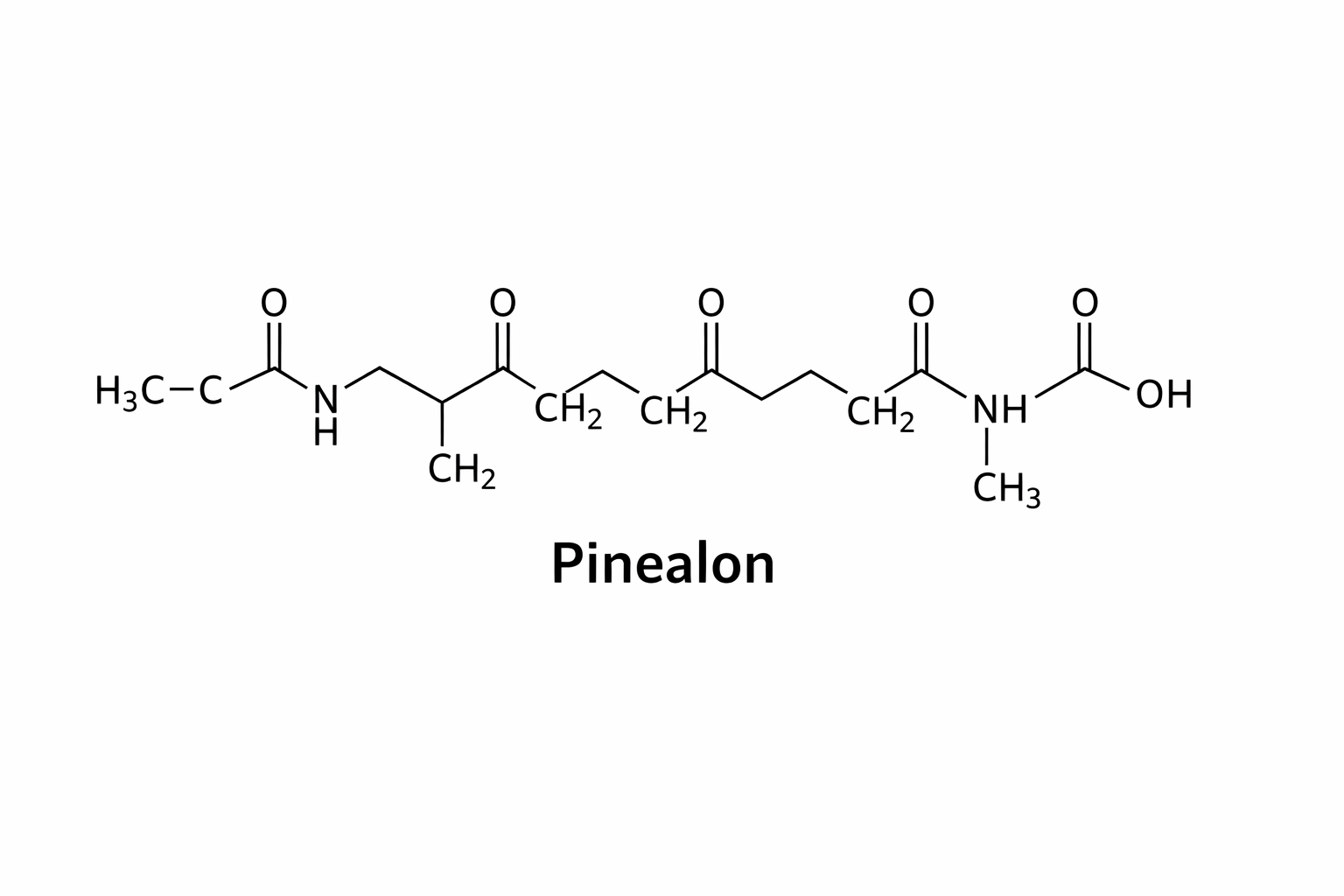 Pinealon 10mg